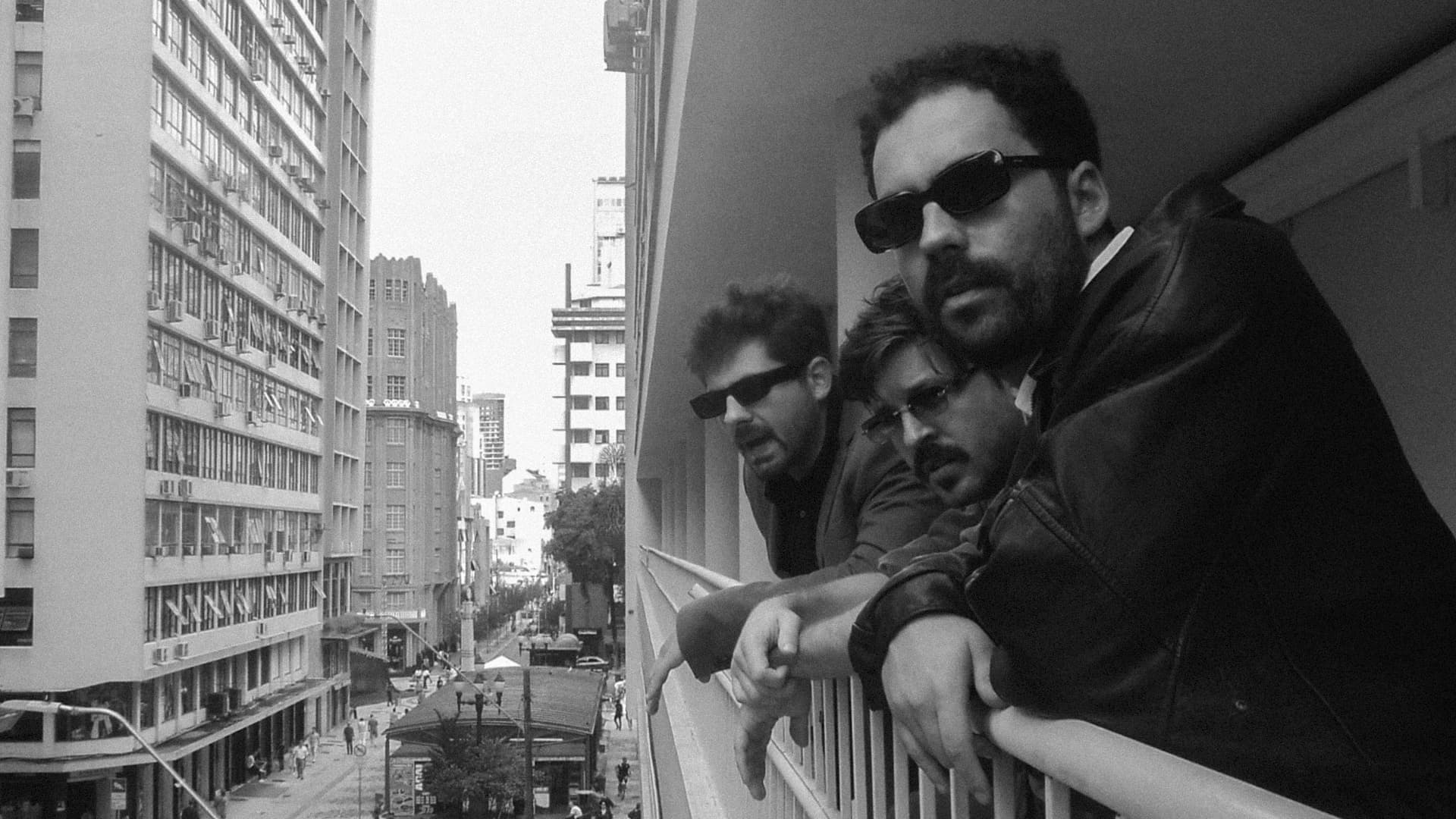 Imagem do evento