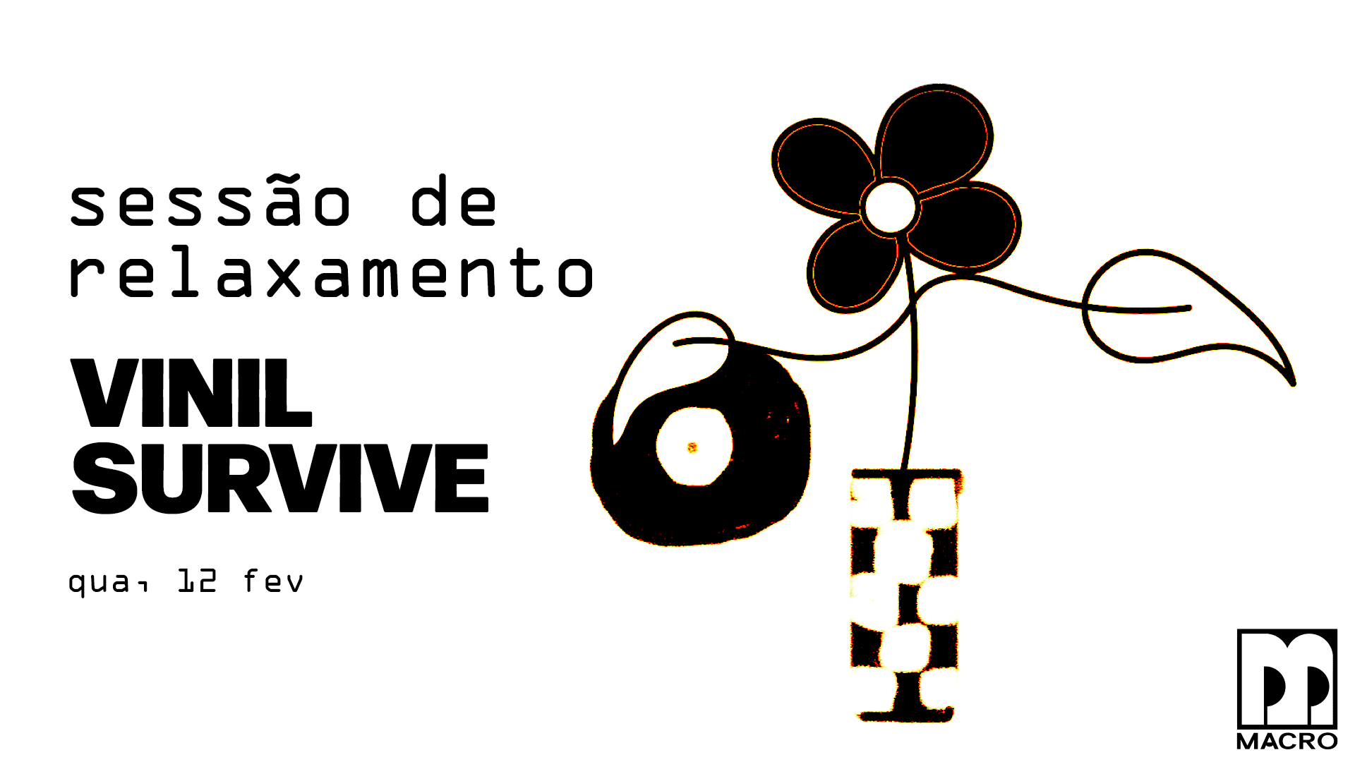 Imagem do evento