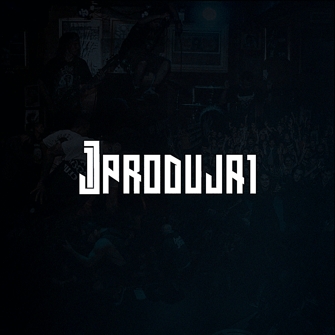 Imagem do criador do evento