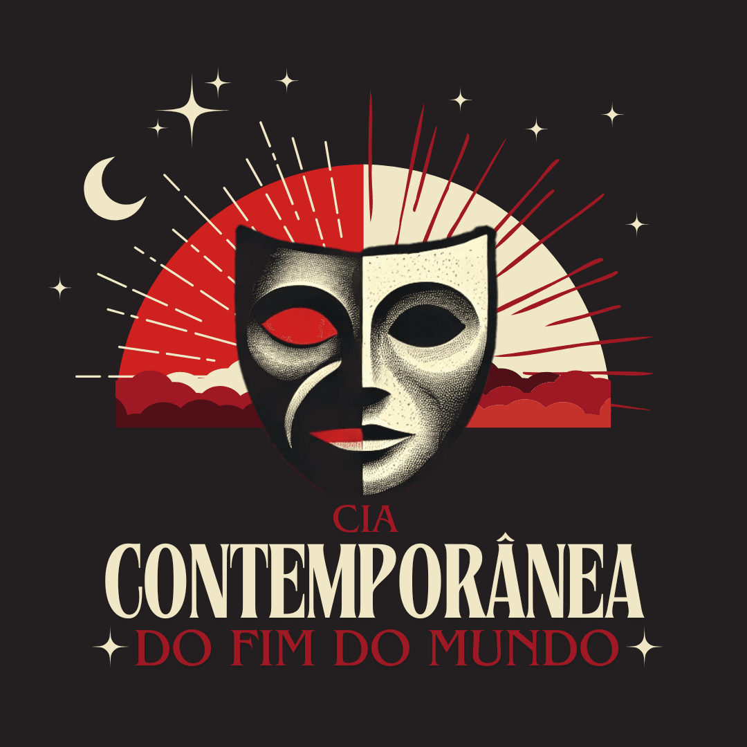 Imagem do criador do evento