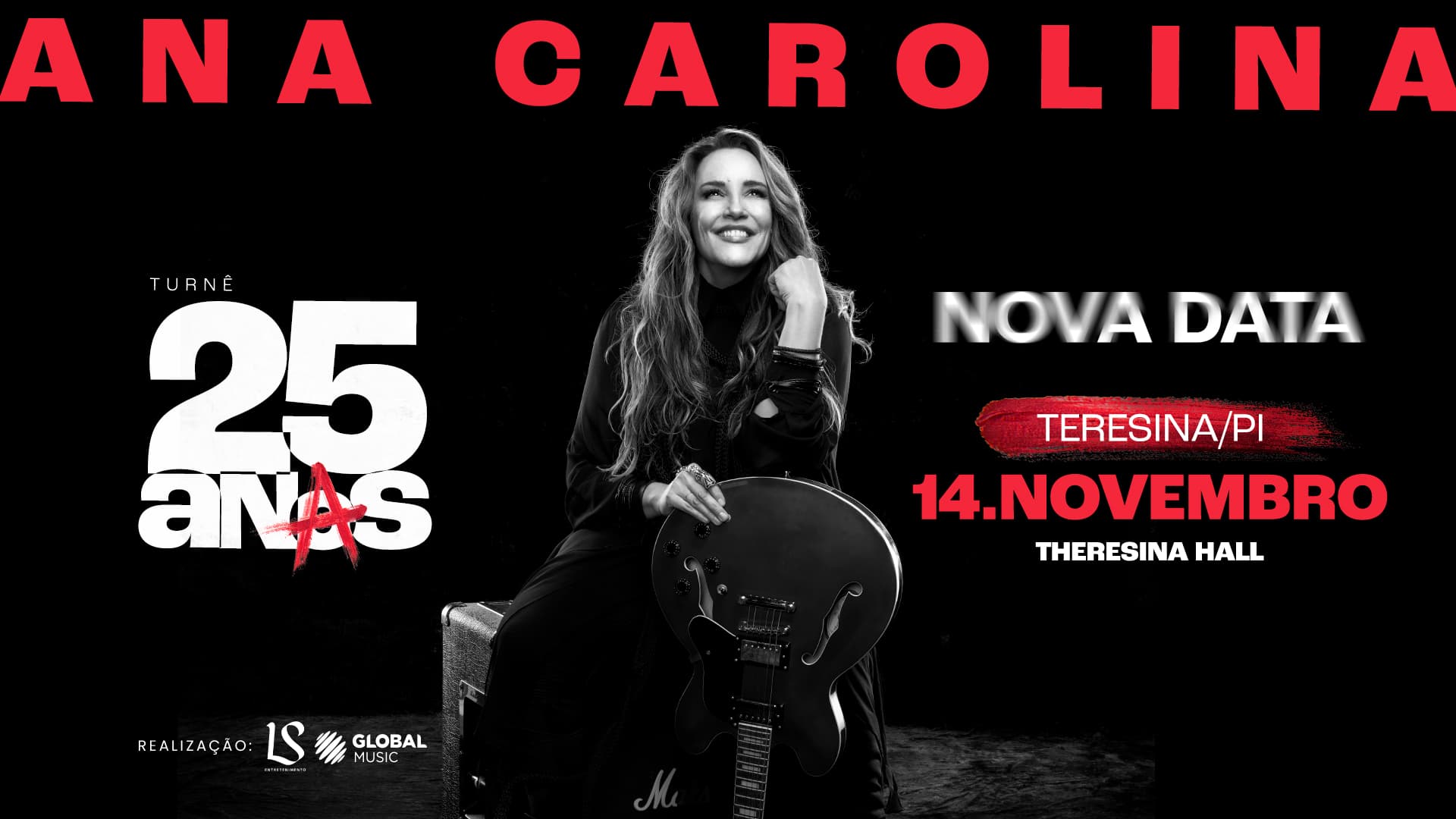 Evento