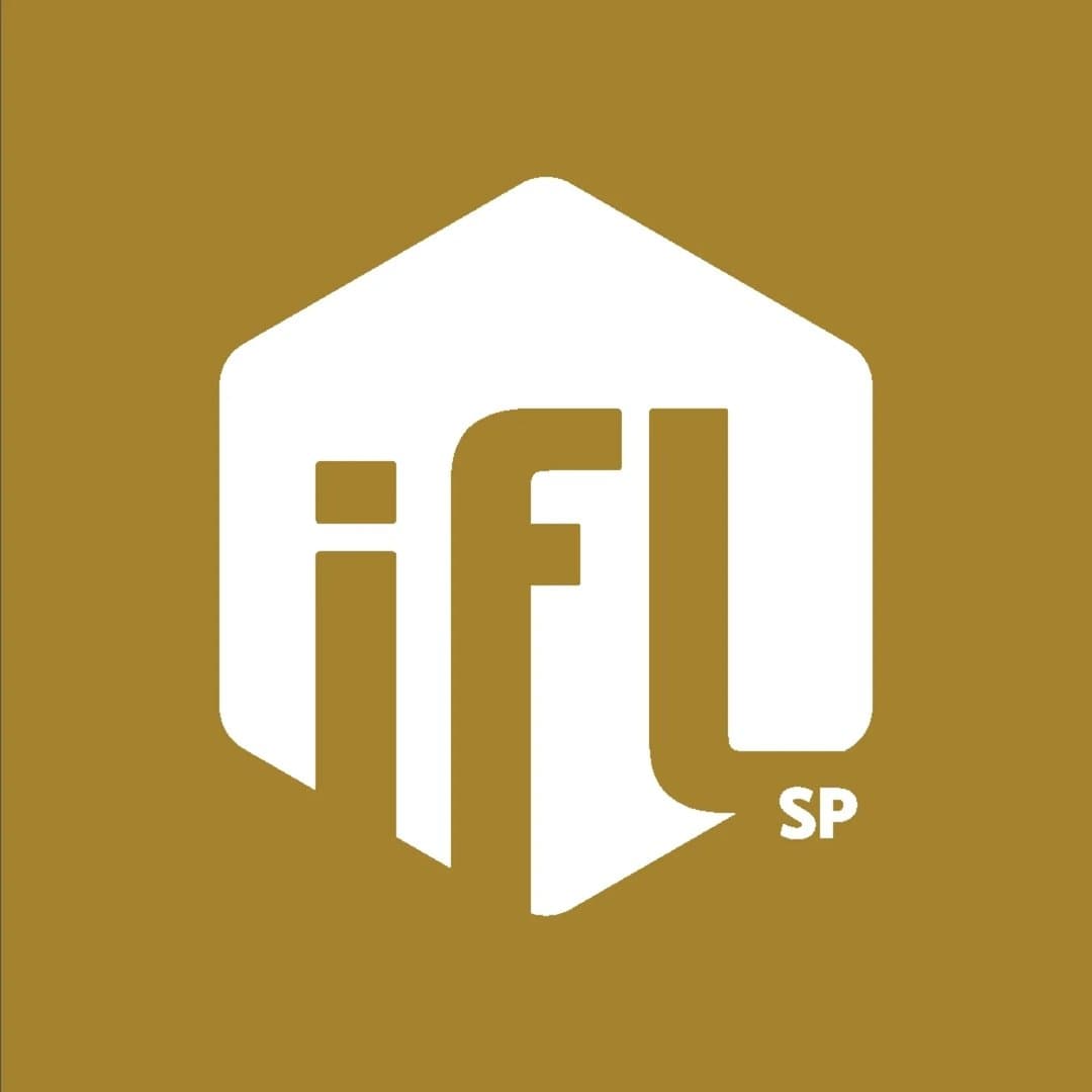 Imagem do criador do evento