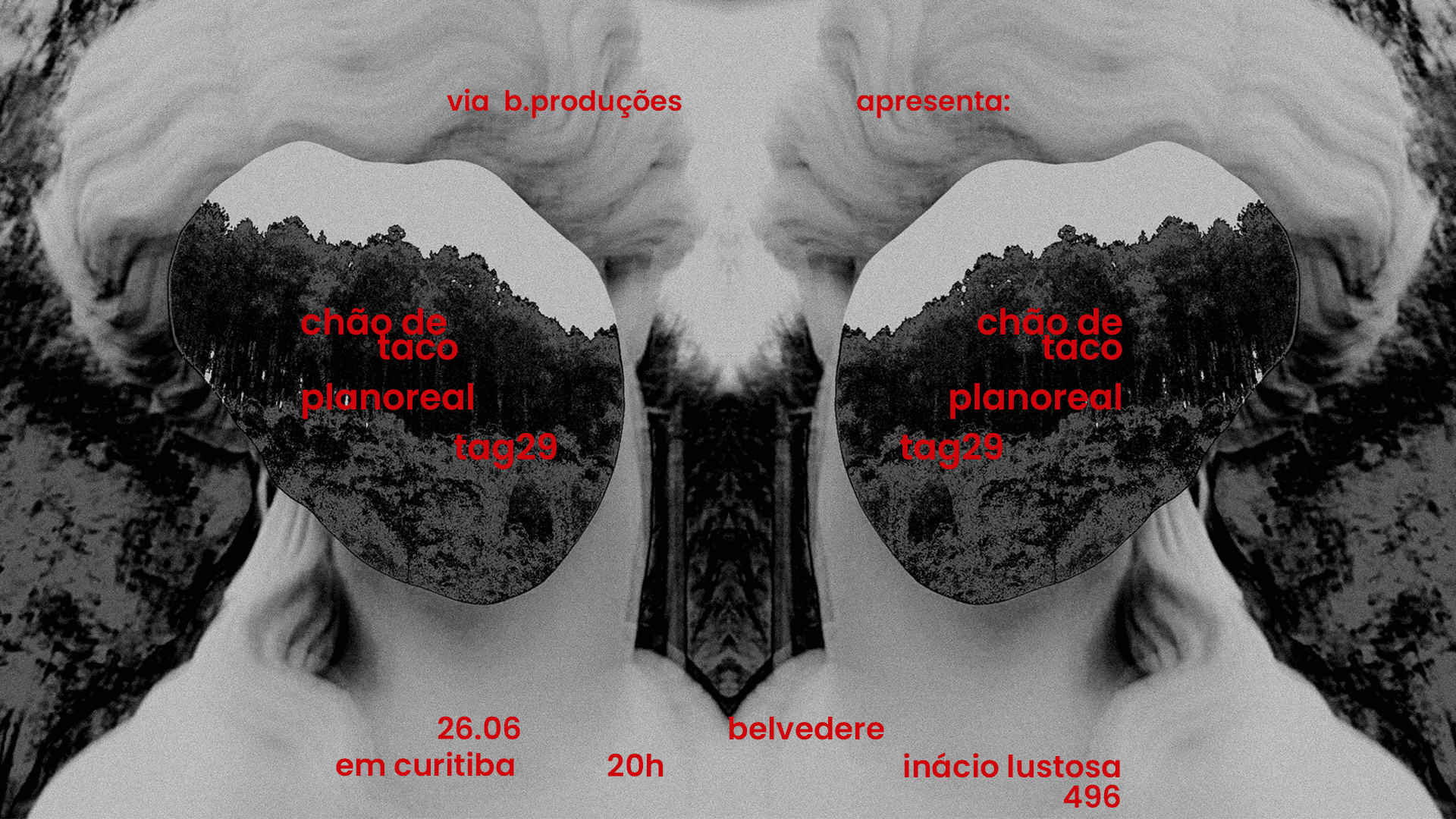 Imagem do evento