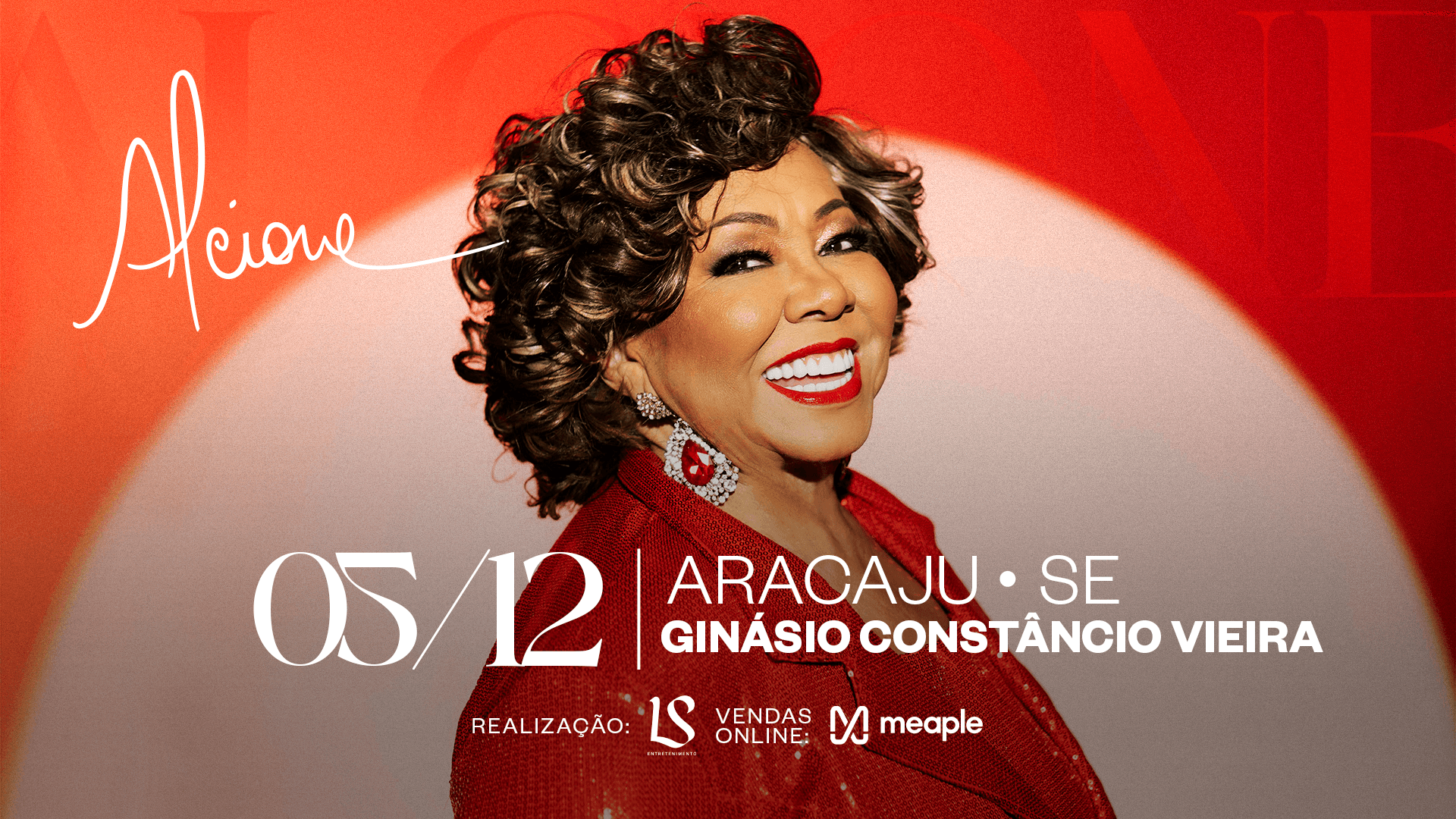 Imagem do evento
