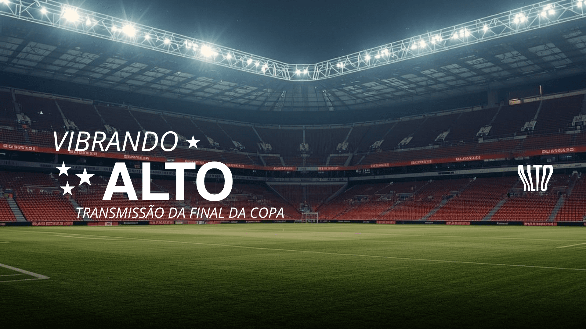Imagem do evento
