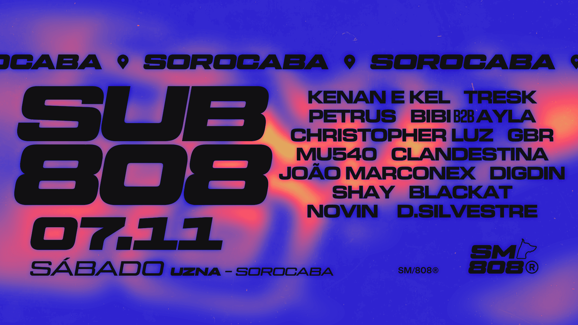 Evento