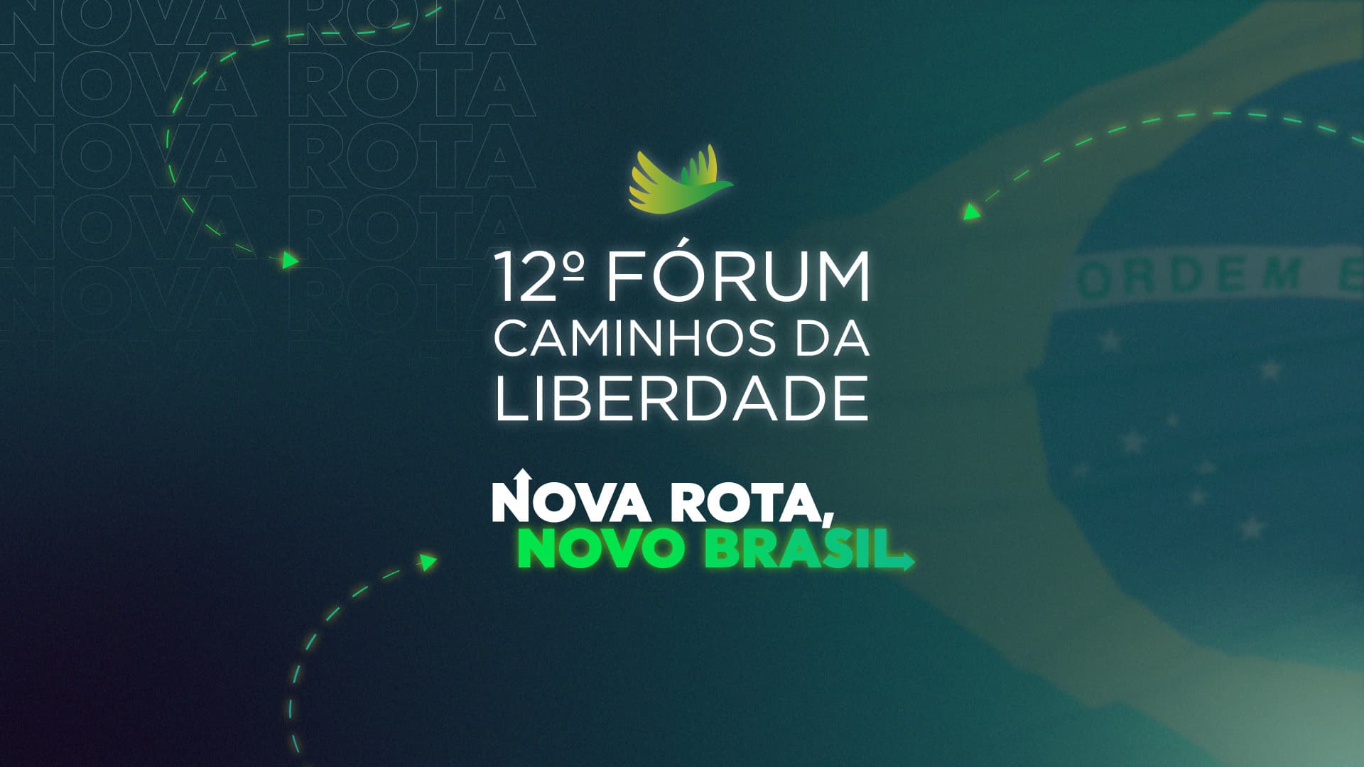 Imagem do evento
