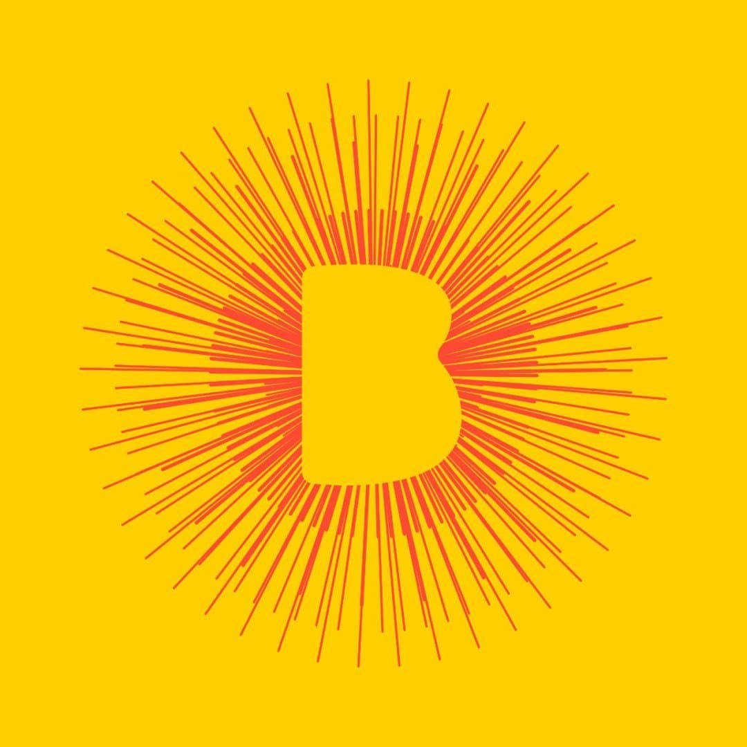 Imagem do criador do evento