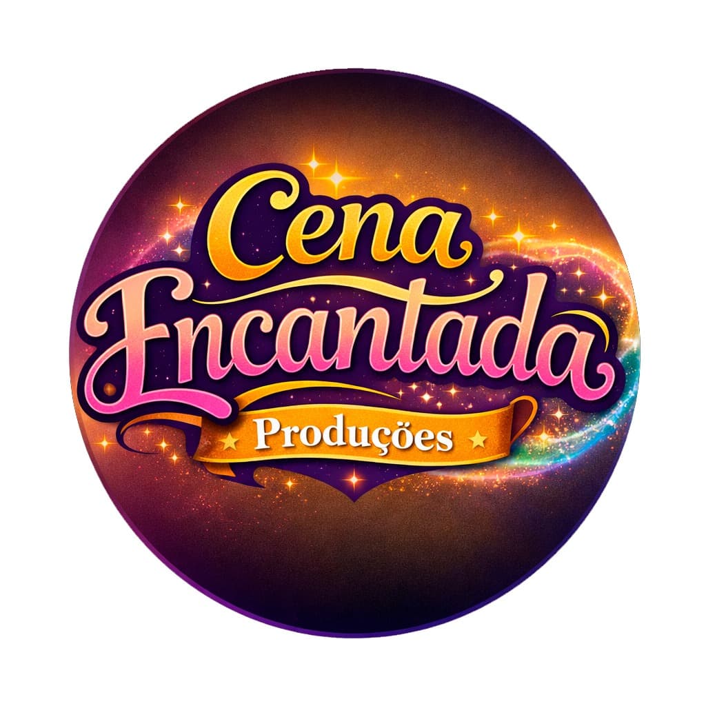 Imagem do criador do evento