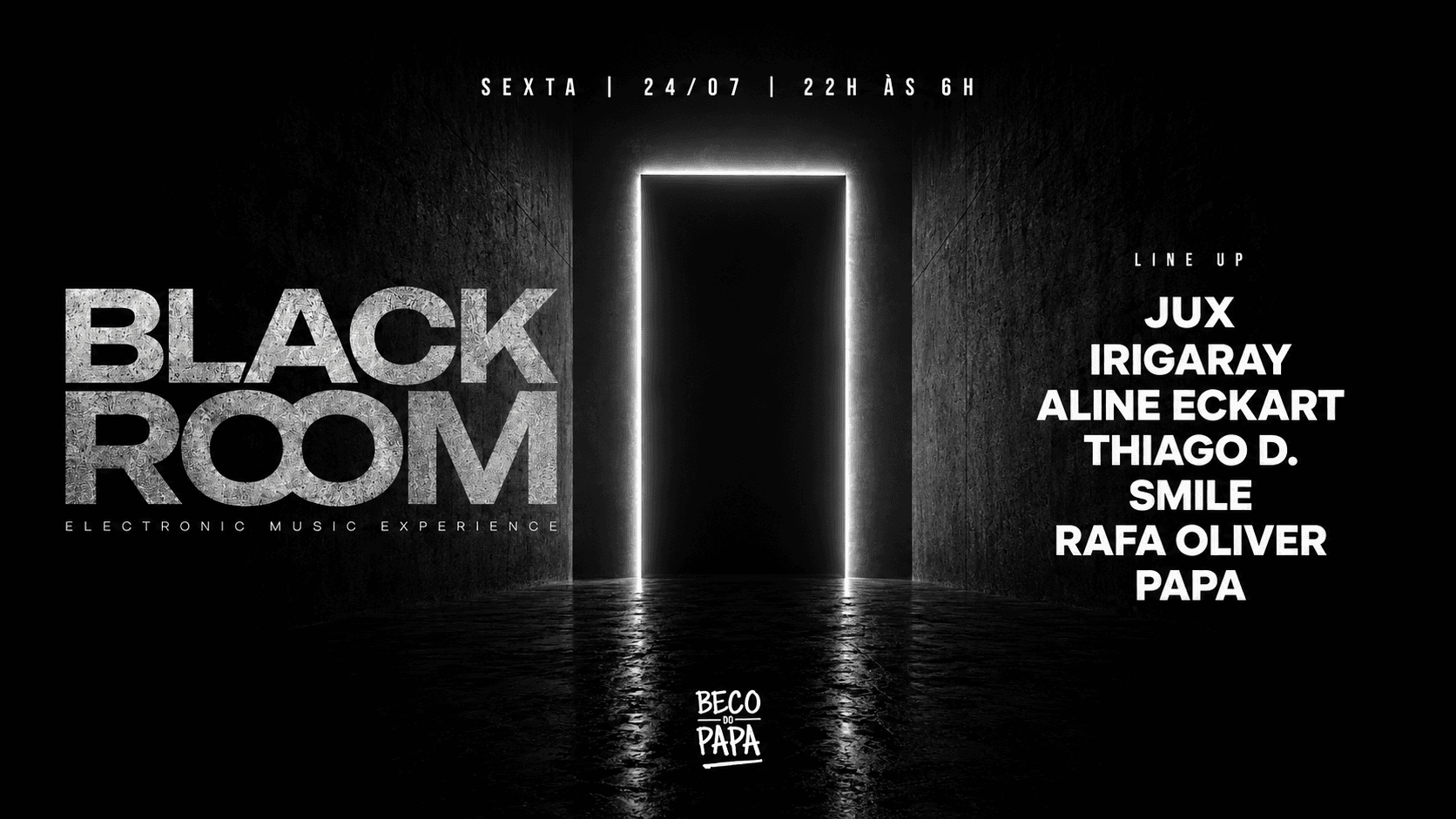 Imagem do evento