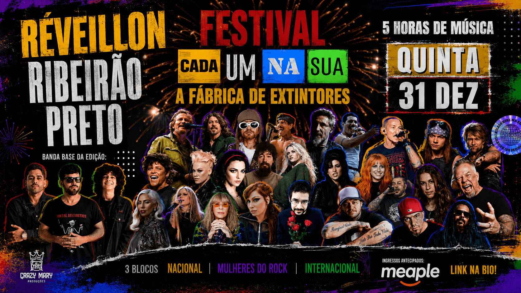 Imagem do evento