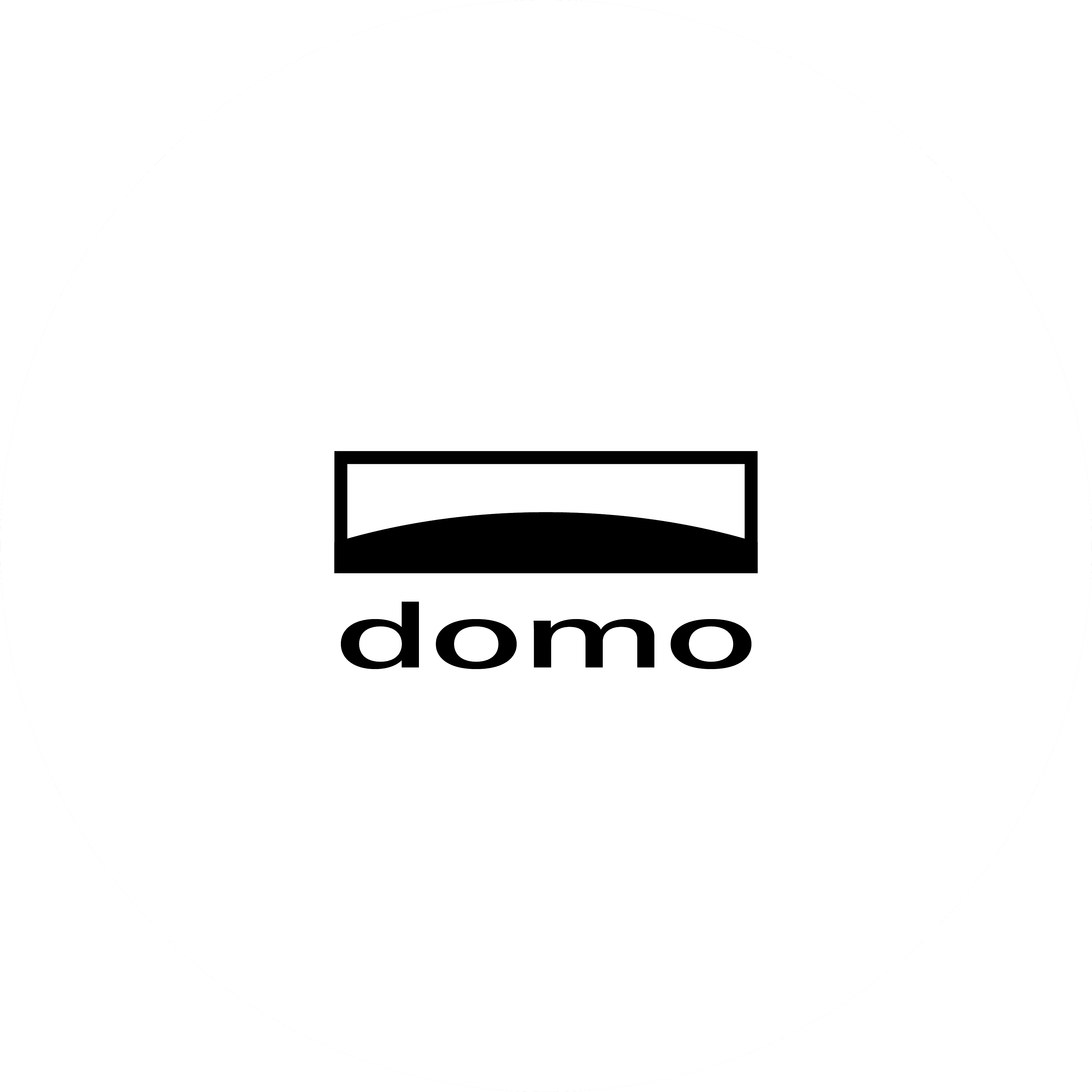 Imagem do criador do evento