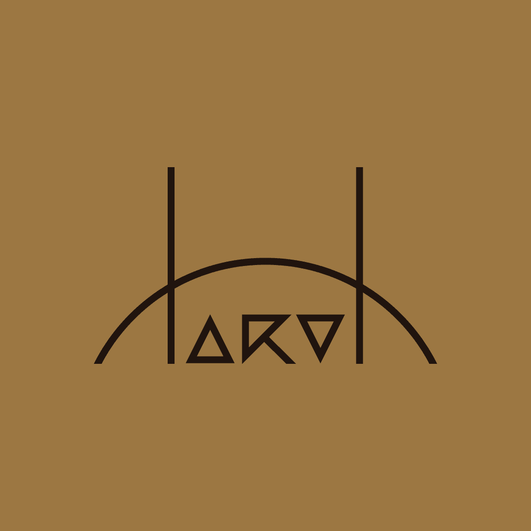 Imagem do criador do evento