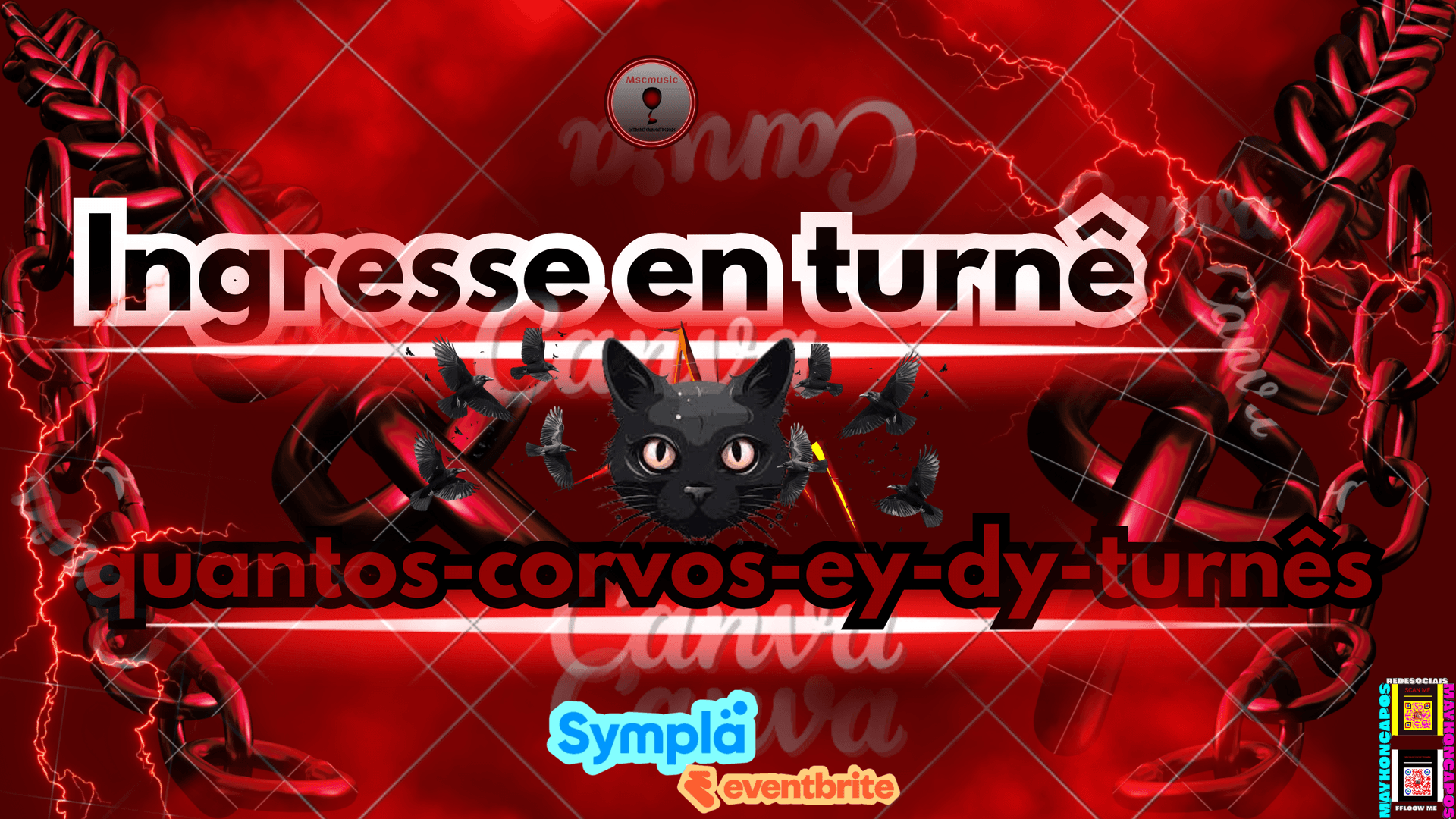 Imagem do evento
