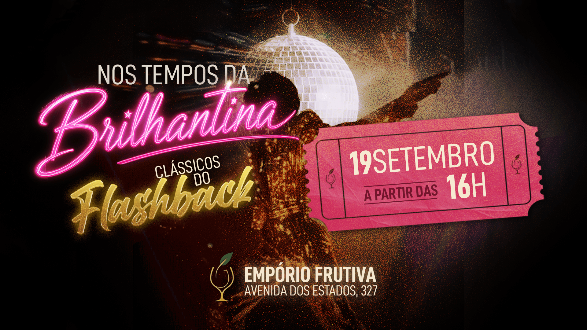 Imagem do evento