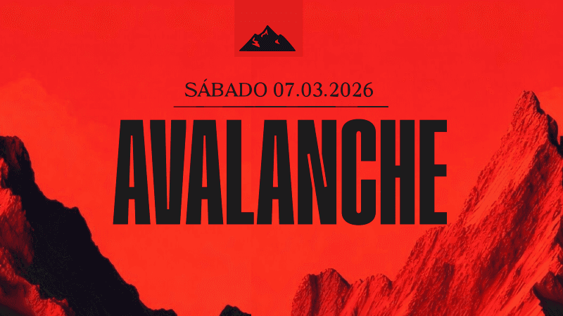Imagem do evento