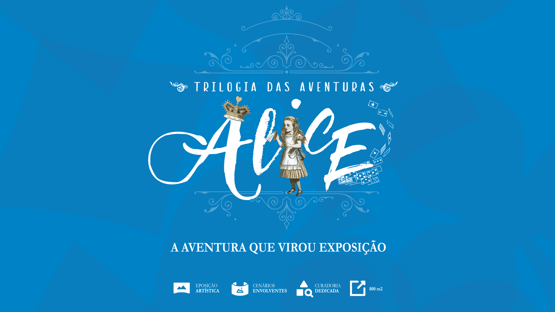 Evento