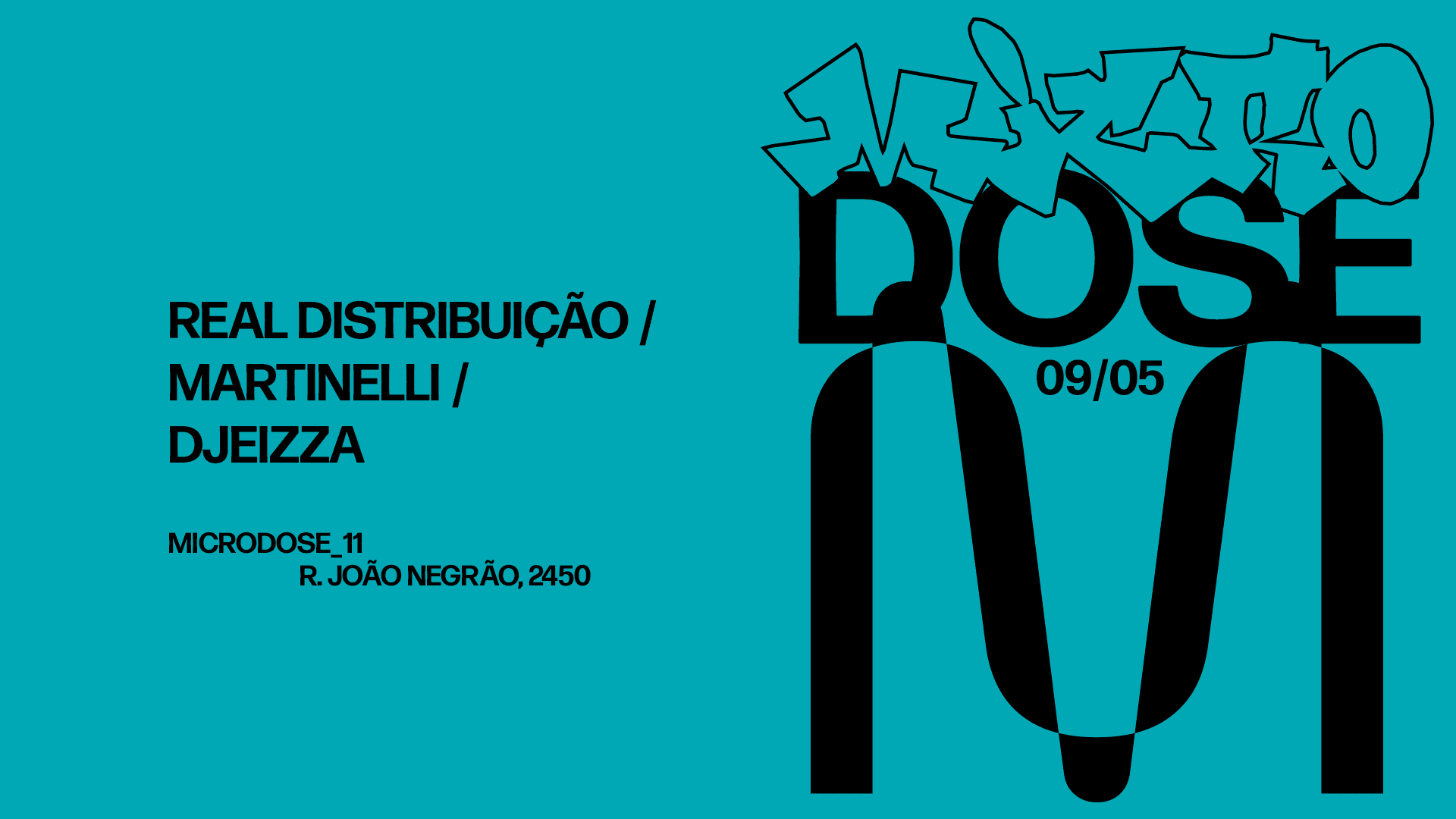 Imagem do evento