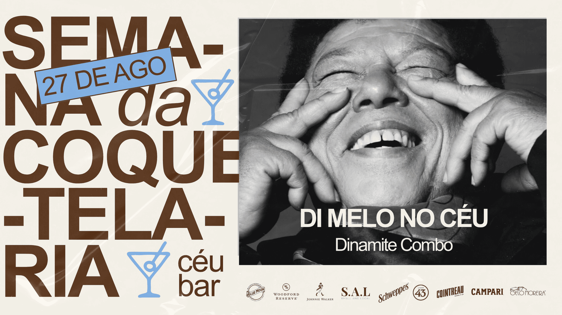 Imagem do evento