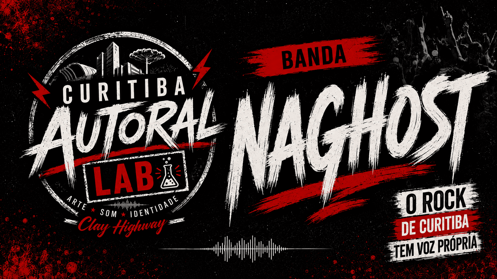 Imagem do evento