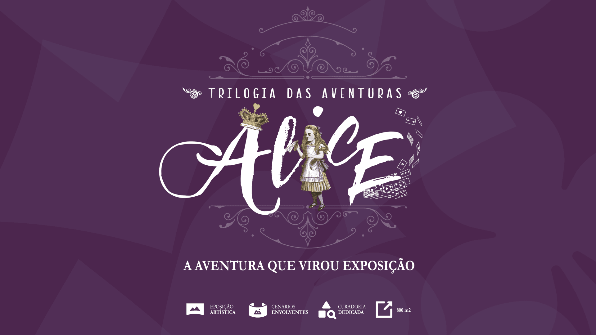 Evento