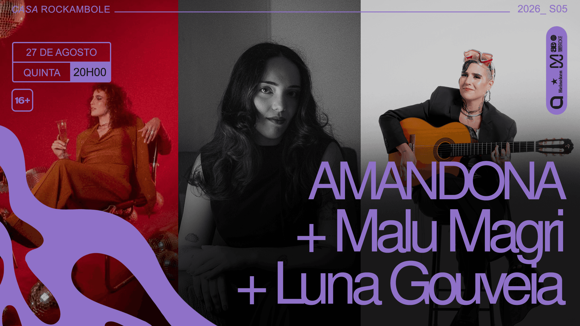 Imagem do evento