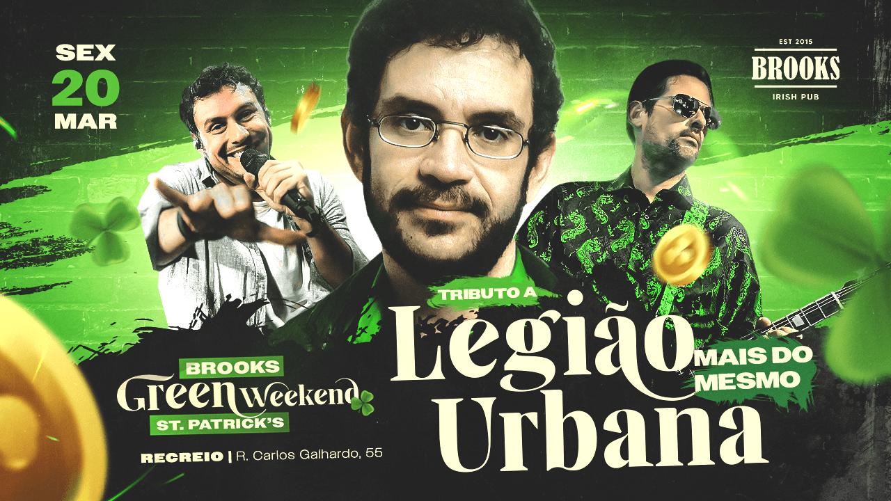 Imagem do evento