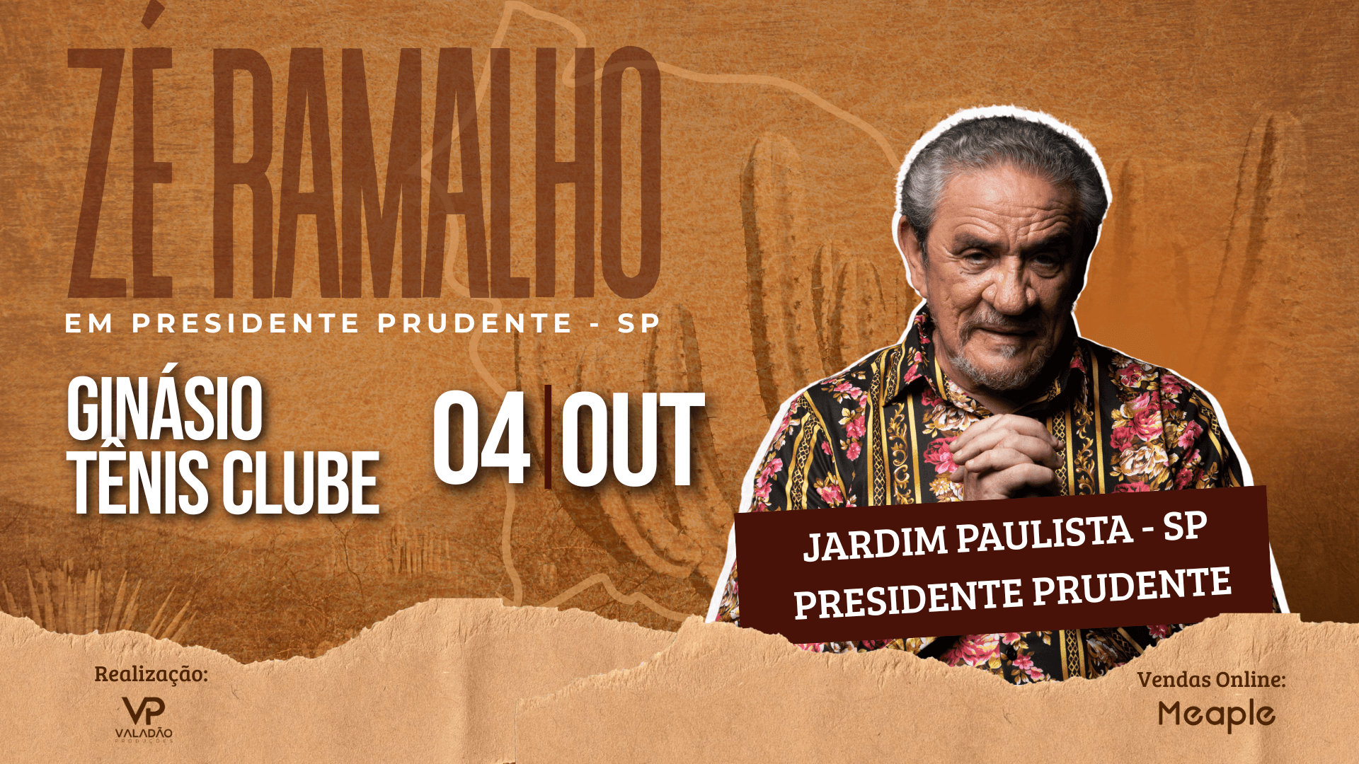 Evento