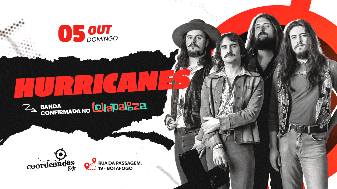 Imagem do evento