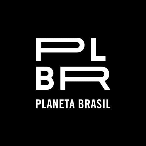 Imagem do criador do evento