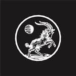 Imagem do criador do evento