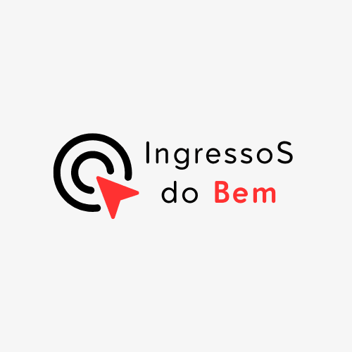 Imagem do criador do evento