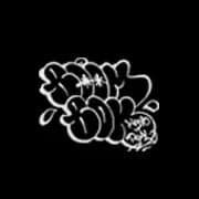 Imagem do criador do evento