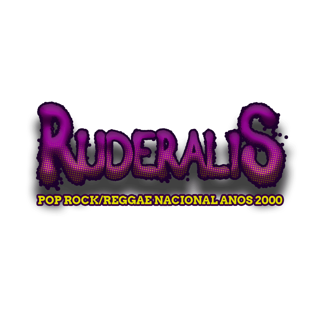 Imagem do criador do evento