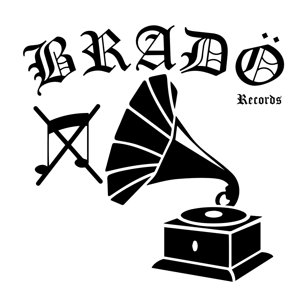 Imagem do criador do evento