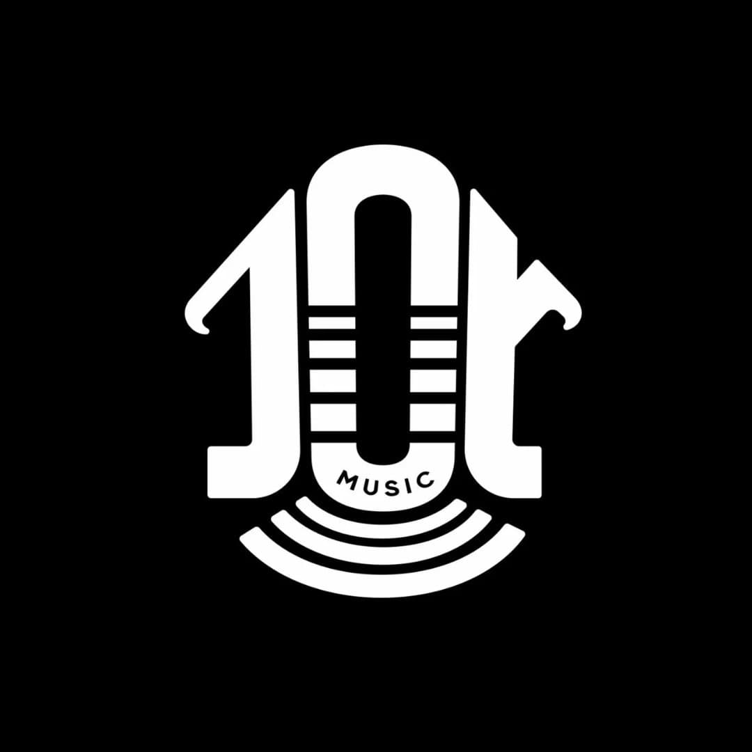 Imagem do criador do evento