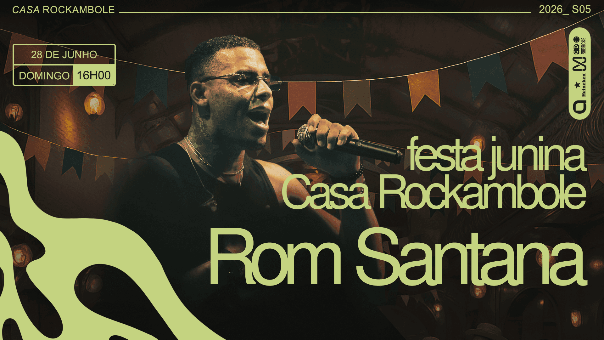 Imagem do evento