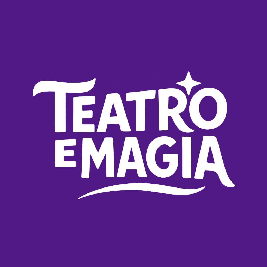 Imagem do criador do evento