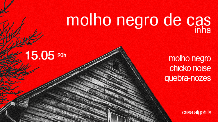 Imagem do evento