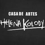 Imagem do criador do evento