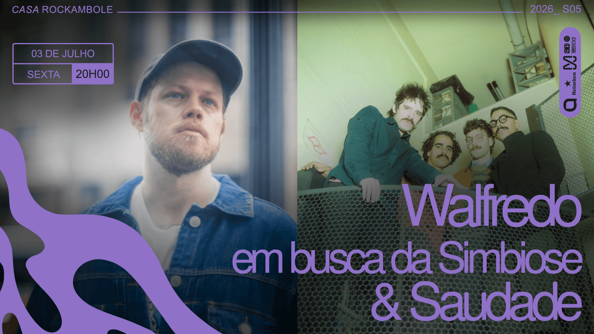 Imagem do evento