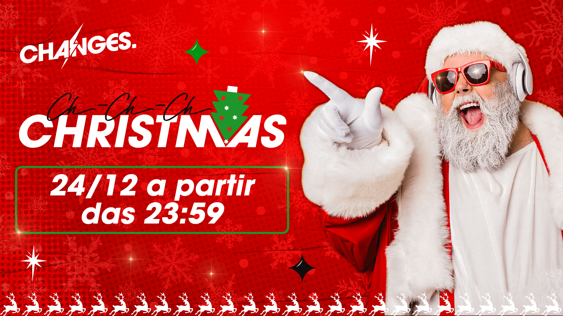Imagem do evento