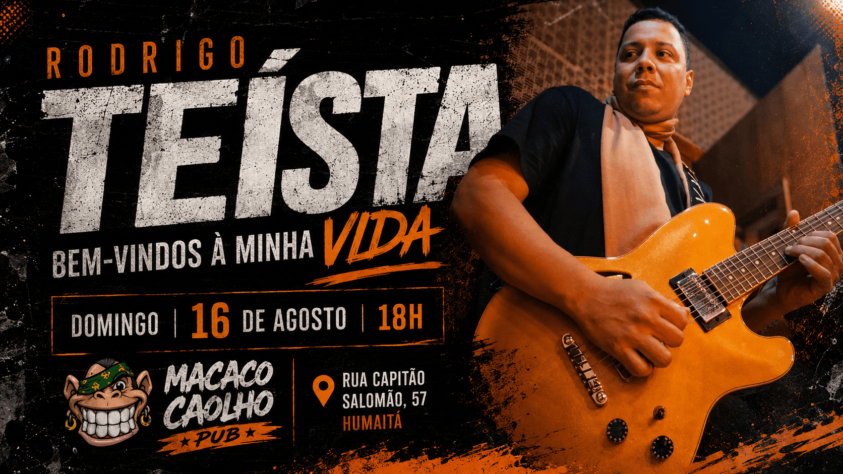 Imagem do evento