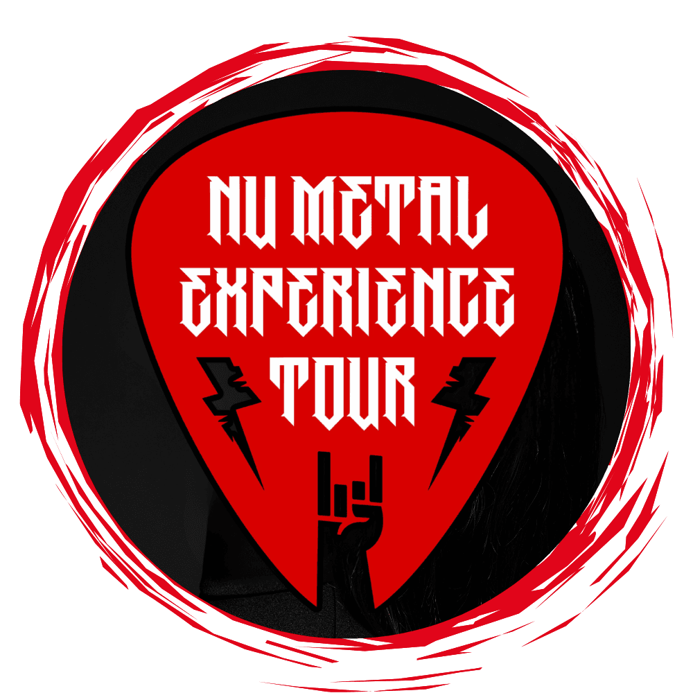 Imagem do criador do evento