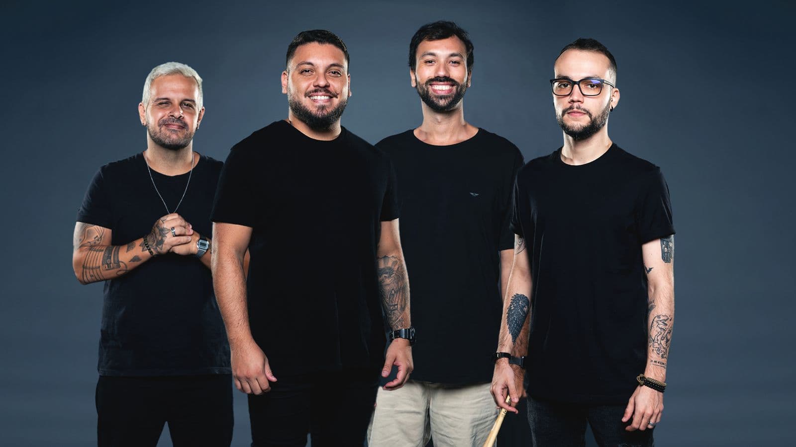 Imagem do evento
