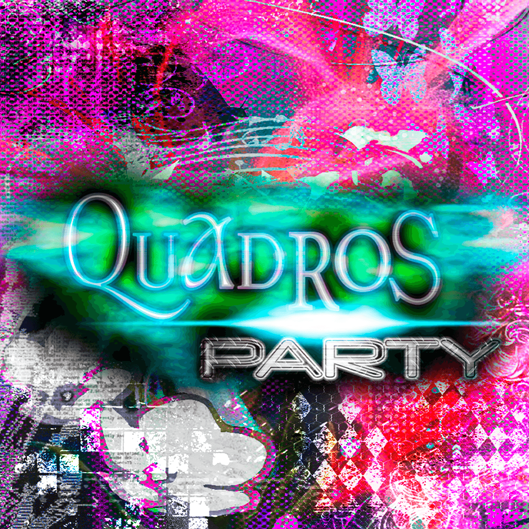 Imagem do criador do evento