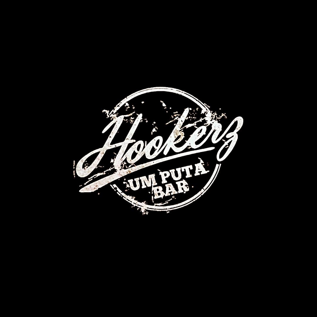 Imagem do criador do evento