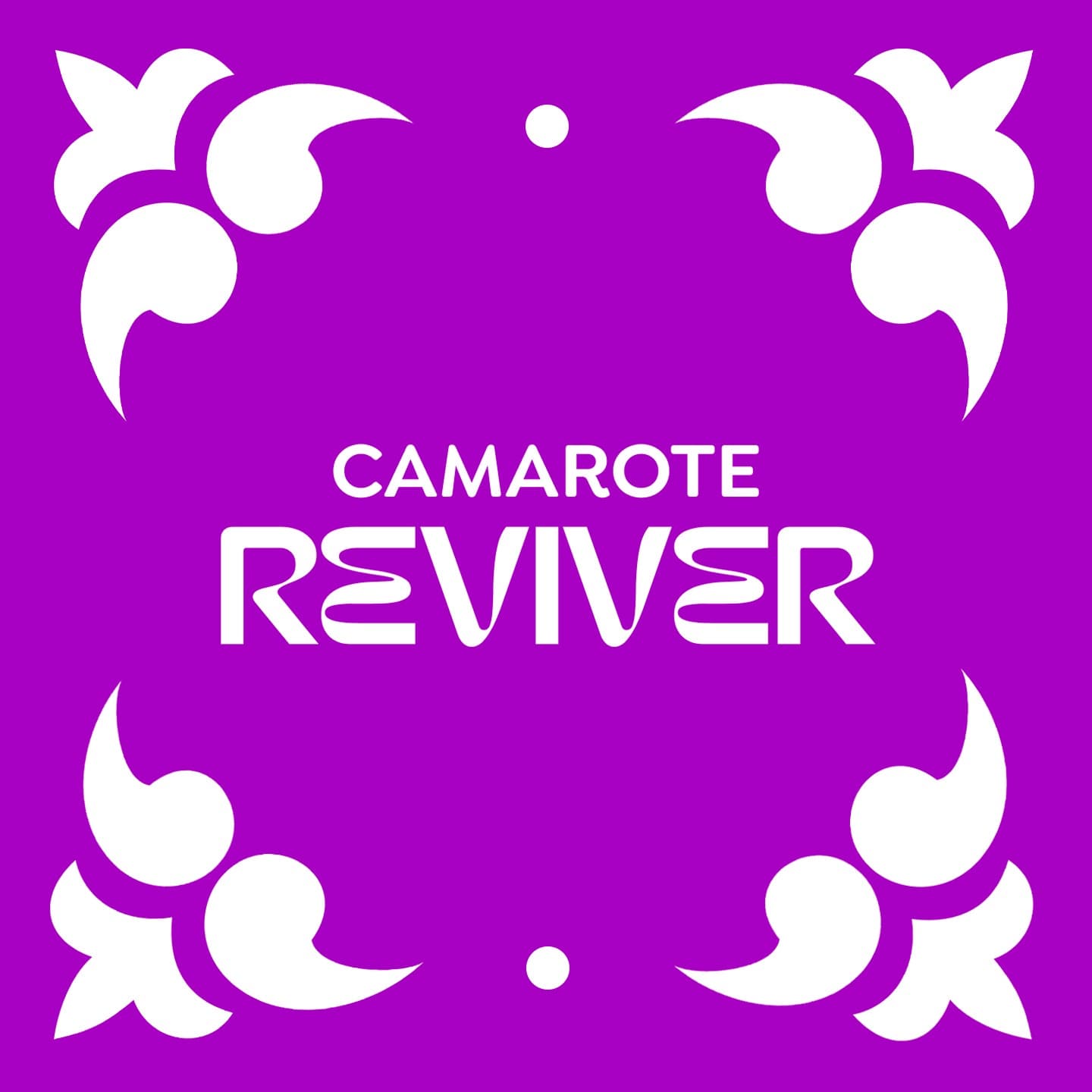 Imagem do criador do evento