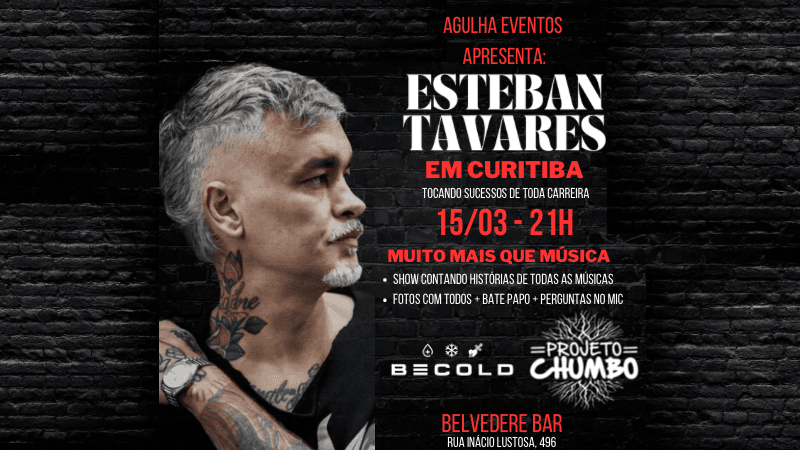 Imagem do evento