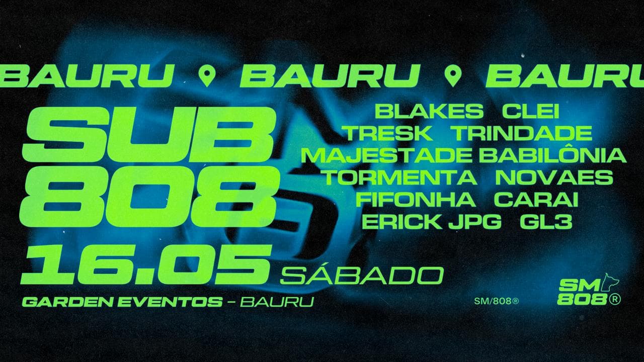 Evento